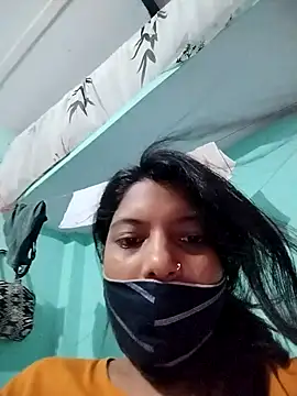 Snapshot of Hotty-Divya chatting on September 16, 2025, 3:13 pm Hotty-Divya online show from September 16, 2025, 3:13 pm