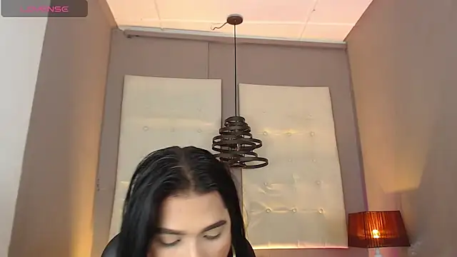 Snapshot of Greys_ath chatting on September 24, 2025, 5:25 am Greys ath online show from September 24, 2025, 5:25 am