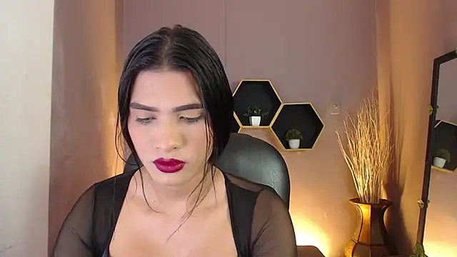 Snapshot of Greys_ath chatting on September 21, 2025, 4:06 am Greys ath online show from September 21, 2025, 4:06 am