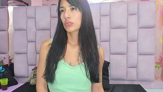 Snapshot of Avi_Thomsonn chatting on June 27, 2026, 3:12 am Avi Thomsonn online show from June 27, 2026, 3:12 am