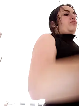 Lesly 10- online show from March 15, 2025, 10:22 pm