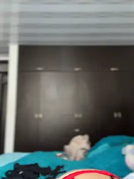 Lesly 10- online show from March 5, 2026, 3:19 pm