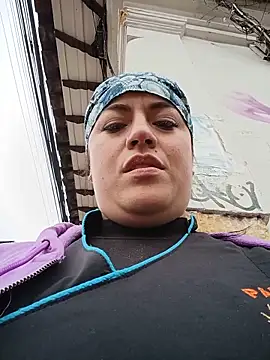 Lesly 10- online show from May 21, 2026, 8:17 pm