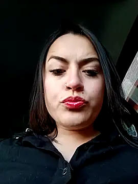 Lesly 10- online show from March 10, 2025, 12:06 pm