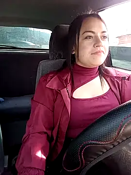 Lesly 10- online show from March 20, 2025, 12:43 pm