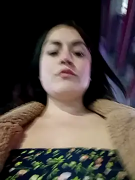 Lesly 10- online show from March 18, 2025, 12:19 am