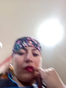 Lesly 10- online show from September 9, 2025, 12:47 pm