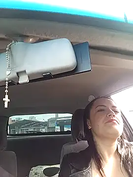 Lesly 10- online show from March 13, 2025, 2:01 pm