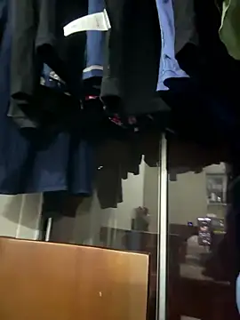 kae styles online show from January 9, 2026, 2:51 am