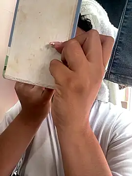 kae styles online show from January 11, 2026, 4:03 pm