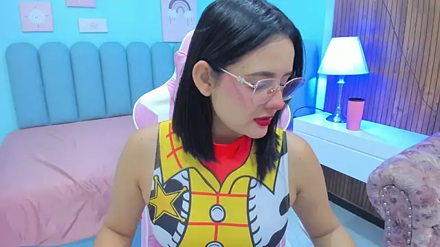 kae styles online show from February 8, 2025, 8:42 pm