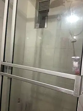 kae styles online show from February 12, 2026, 12:43 am