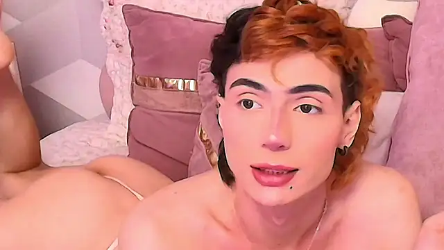 KylieMonnett online show from April 9, 2026, 2:56 pm