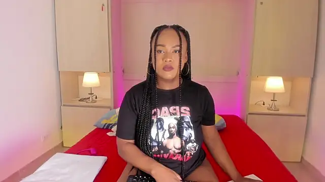 Snapshot of EmilyyStuart chatting on September 23, 2025, 4:08 am EmilyyStuart online show from September 23, 2025, 4:08 am