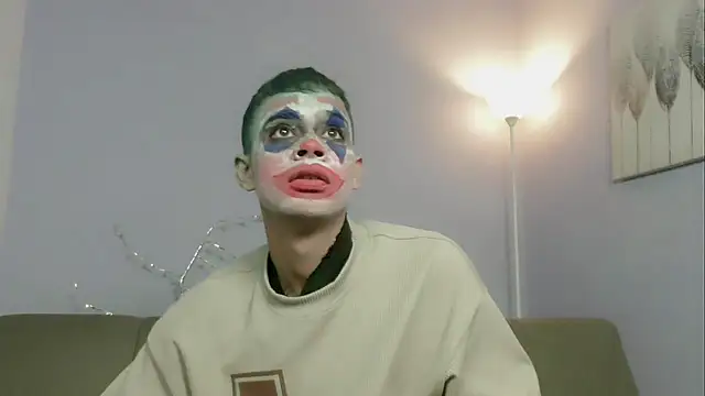 zacariasss  online show from October 25, 2025, 2:11 am