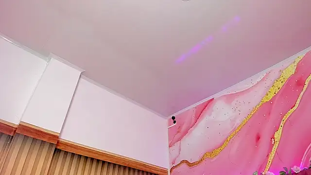 Snapshot of melody_paris chatting on September 27, 2025, 10:54 am melody paris online show from September 27, 2025, 10:54 am