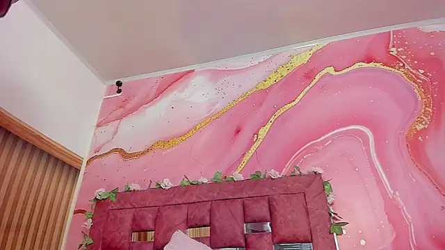 Snapshot of melody_paris chatting on October 2, 2025, 10:51 am melody paris online show from October 2, 2025, 10:51 am