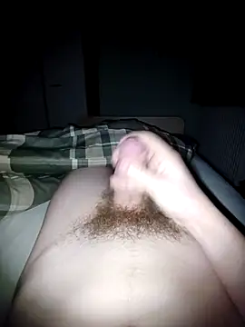 Snapshot of Sexybeer2005 chatting on October 31, 2025, 7:16 am Sexybeer2005 online show from October 31, 2025, 7:16 am