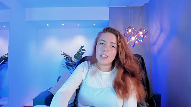 Lyssa Muller online show from March 4, 2025, 11:08 am