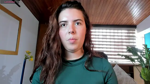 Lyssa Muller online show from September 8, 2025, 4:06 pm