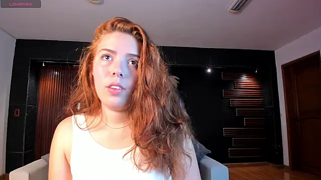 Lyssa Muller online show from March 9, 2025, 1:59 pm