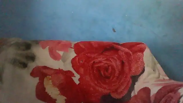 Snapshot of thasmyni chatting on May 5, 2026, 9:56 am thasmyni online show from May 5, 2026, 9:56 am