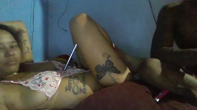 Snapshot of thasmyni chatting on October 9, 2025, 11:27 pm thasmyni online show from October 9, 2025, 11:27 pm