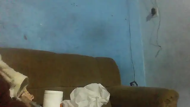 Snapshot of thasmyni chatting on May 8, 2026, 2:04 am thasmyni online show from May 8, 2026, 2:04 am