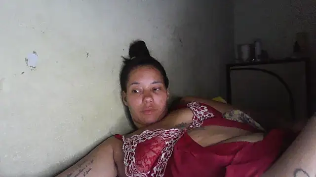 thasmyni online show from March 18, 2025, 1:02 am