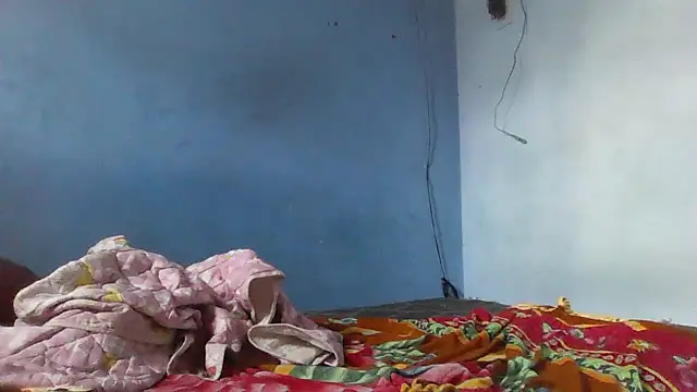 Snapshot of thasmyni chatting on September 18, 2025, 7:06 pm thasmyni online show from September 18, 2025, 7:06 pm