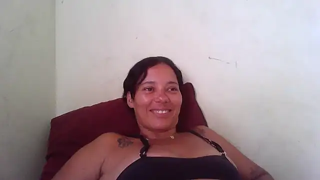 thasmyni online show from March 9, 2025, 2:54 pm