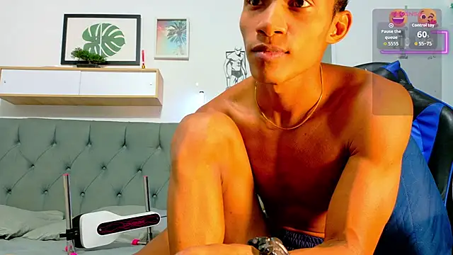 Ryan Vergon online show from July 9, 2026, 12:37 pm