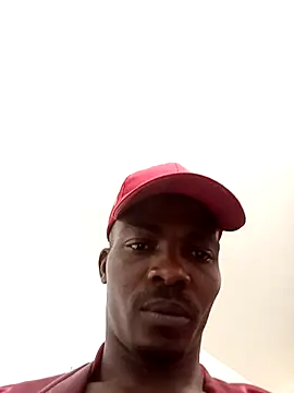 yezz3011 online show from February 16, 2025, 5:26 pm