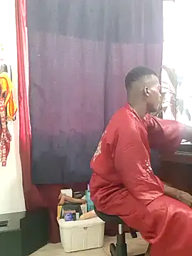 yezz3011 online show from February 28, 2025, 2:42 pm