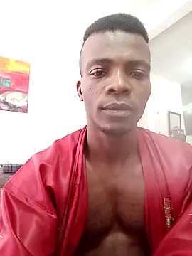 yezz3011 online show from September 25, 2025, 9:10 pm