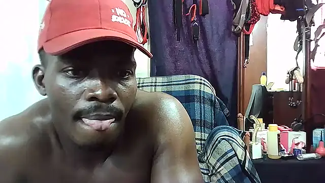 Snapshot of yezz3011 chatting on January 31, 2026, 7:12 pm yezz3011 online show from January 31, 2026, 7:12 pm