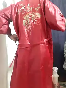 yezz3011 online show from February 2, 2025, 2:17 am