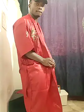 yezz3011 online show from February 2, 2025, 7:57 pm