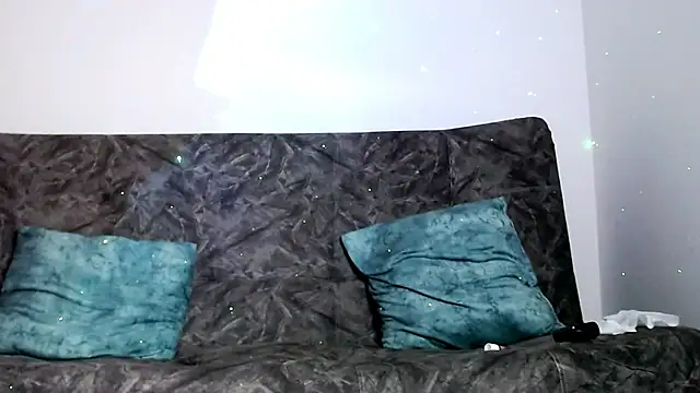 Snapshot of Exotic_tatto27121 chatting on December 4, 2024, 8:06 am Exotic tatto27121 online show from December 4, 2024, 8:06 am