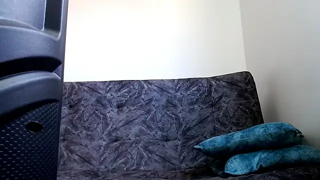 Snapshot of Exotic_tatto27121 chatting on December 17, 2024, 5:58 pm Exotic tatto27121 online show from December 17, 2024, 5:58 pm