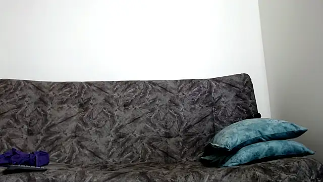 Snapshot of Exotic_tatto27121 chatting on December 5, 2024, 4:17 pm Exotic tatto27121 online show from December 5, 2024, 4:17 pm