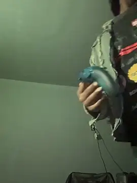 SluttyLyfe4L online show from March 14, 2026, 2:12 pm