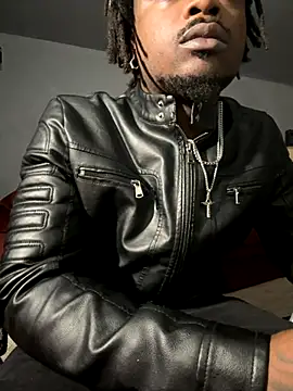 SluttyLyfe4L online show from December 4, 2025, 10:03 am