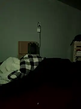 SluttyLyfe4L online show from January 11, 2026, 3:02 am