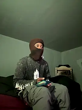 SluttyLyfe4L online show from December 21, 2025, 1:13 pm