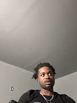 SluttyLyfe4L online show from March 11, 2026, 12:37 am