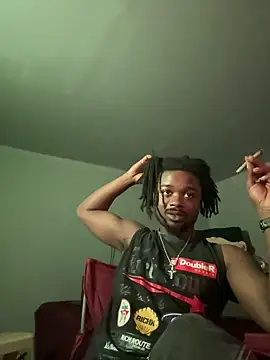 SluttyLyfe4L online show from March 28, 2026, 11:39 pm