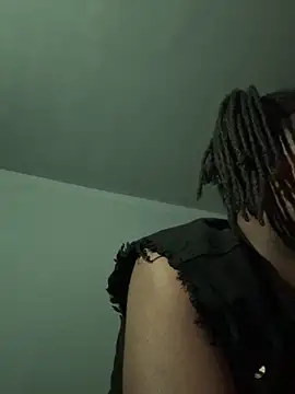 SluttyLyfe4L online show from March 26, 2026, 12:03 pm