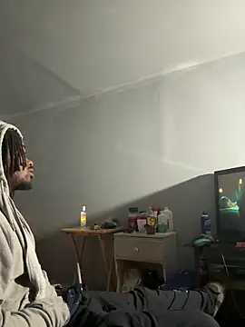 Snapshot of SluttyLyfe4L chatting on February 5, 2026, 10:38 pm SluttyLyfe4L online show from February 5, 2026, 10:38 pm