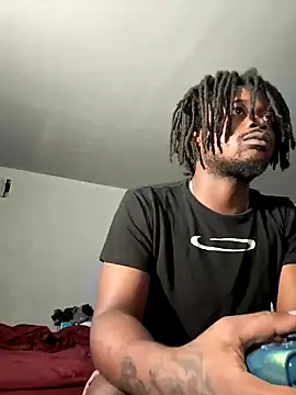 SluttyLyfe4L online show from November 26, 2025, 9:15 pm